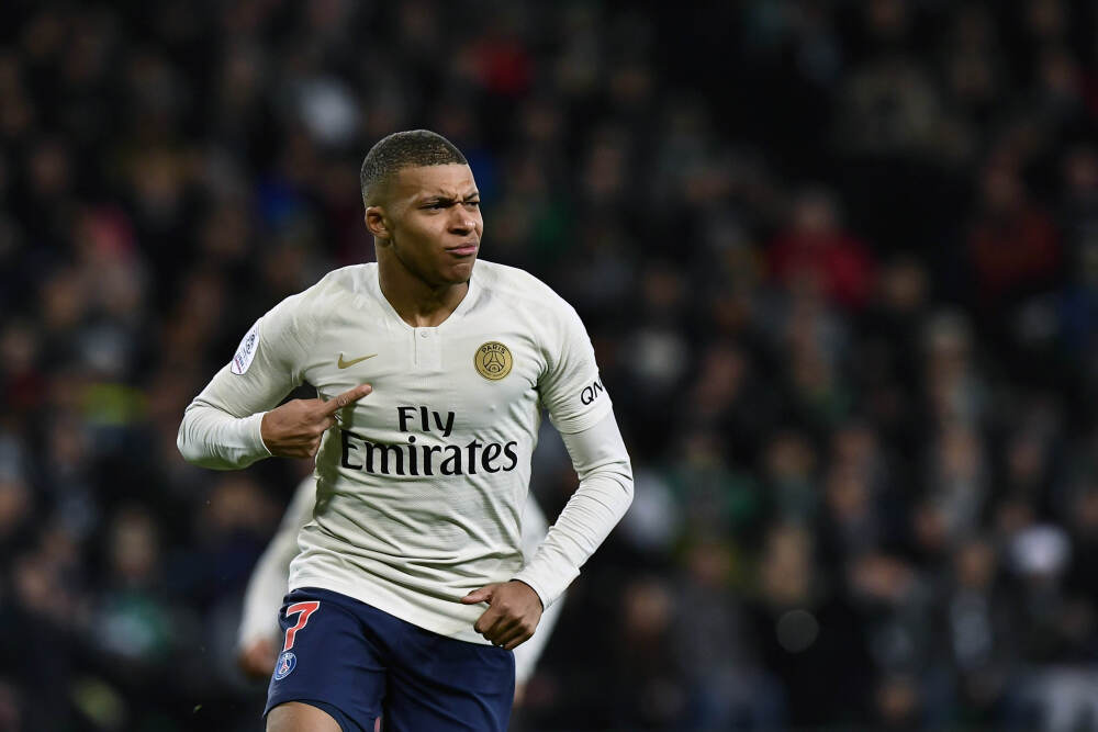 我国创造超导电动磁悬浮推进世界纪录